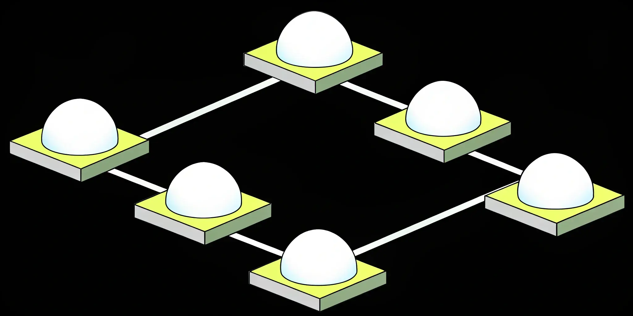 federated-learning-101-how-it-works-and-why-it-matters-113174