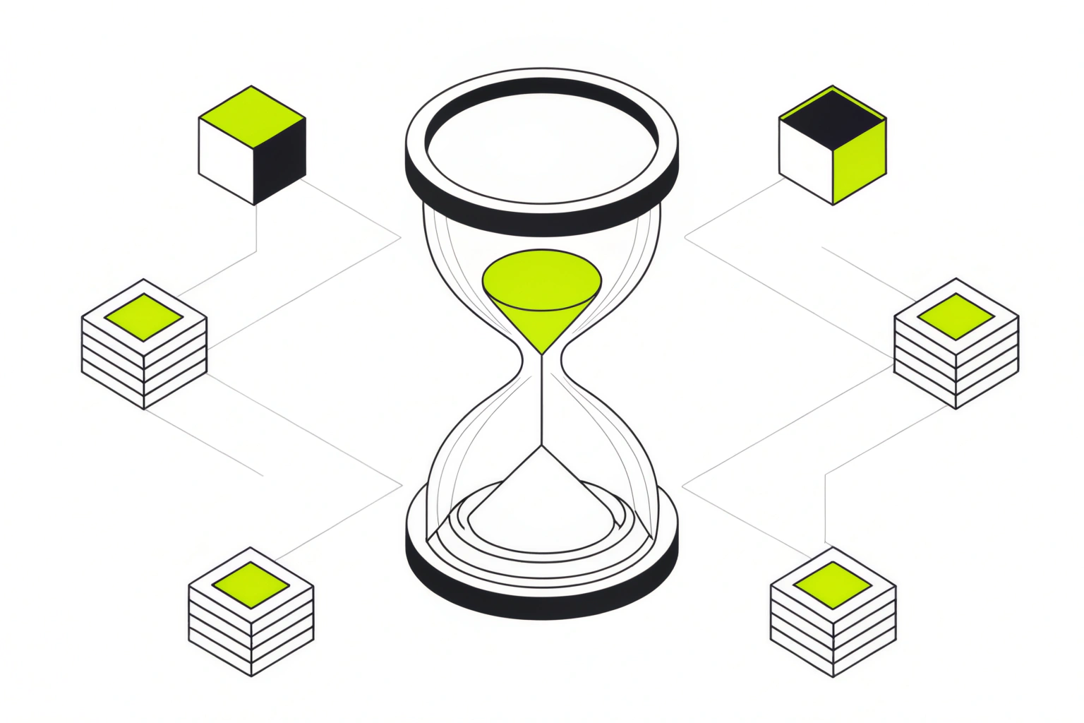 hourglass (1)