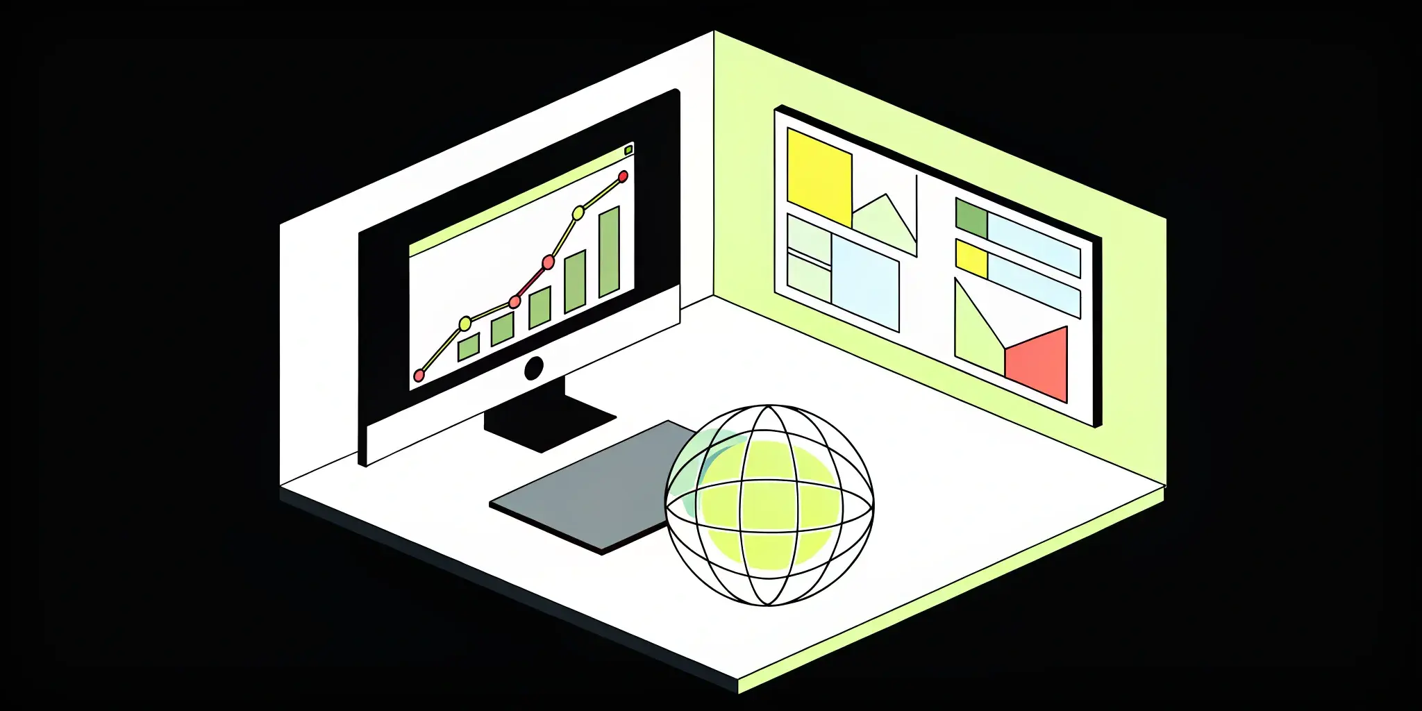 predictive-analytics-your-guide-to-data-driven-decisions-628114-1
