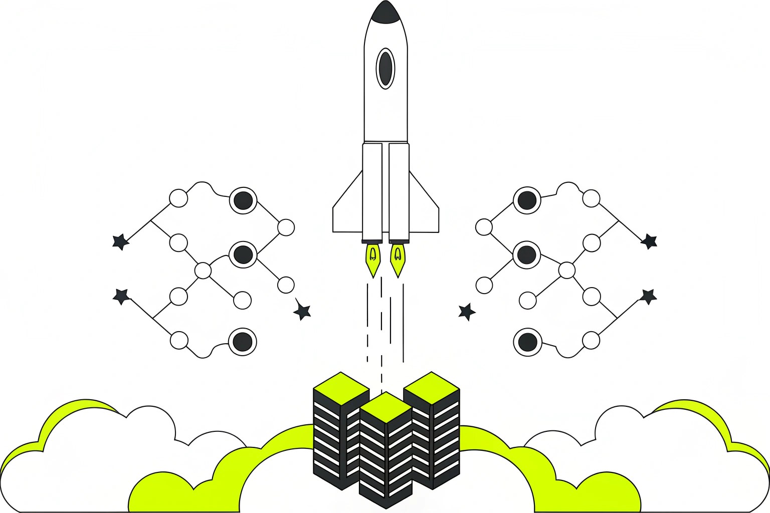 rocket-launch