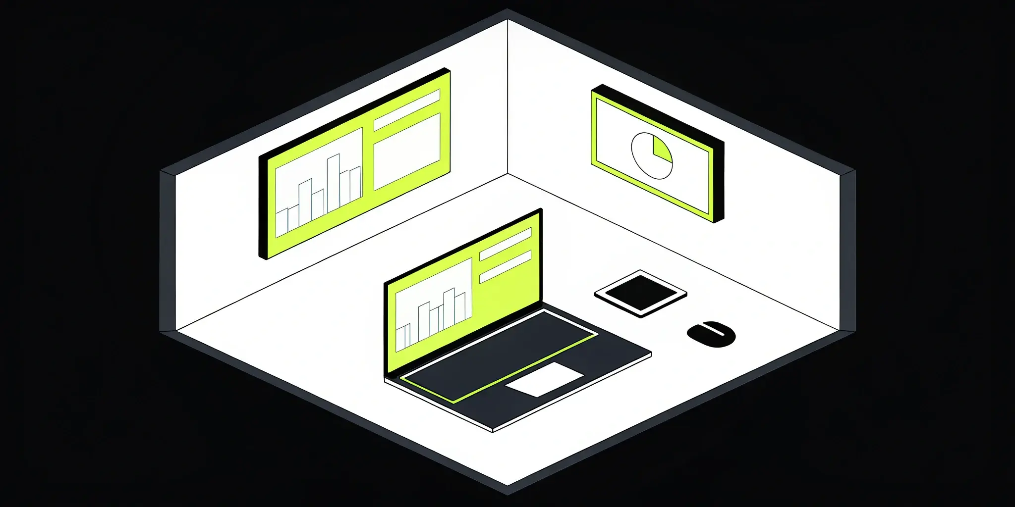 the-ultimate-guide-to-dataset-creation-for-machine-learning-525992