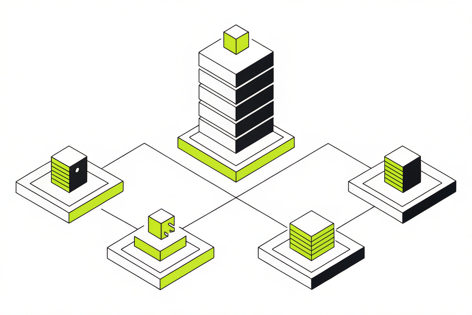 use-cases-for-ai-in-financial-services