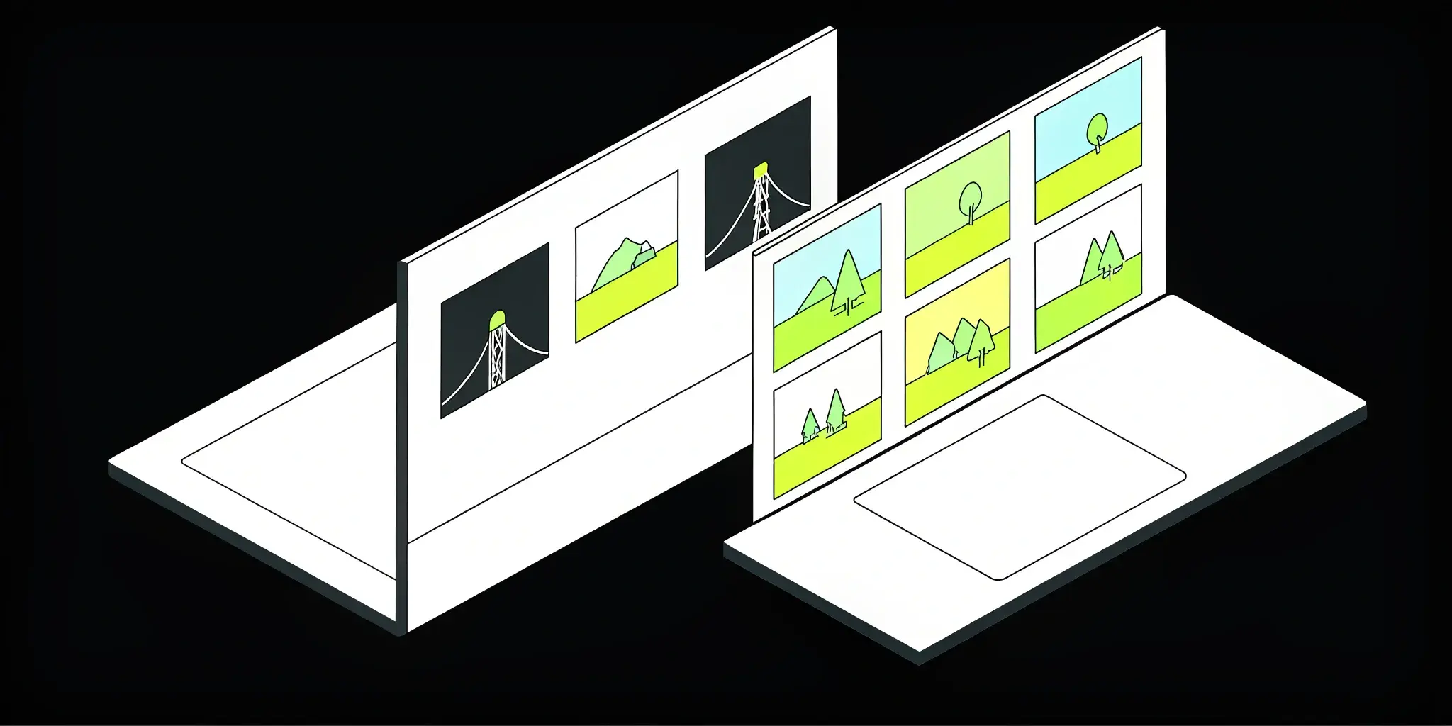 what-is-image-segmentation-the-ultimate-guide-147769