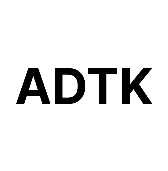 related-component-icon-for-ADTK-component