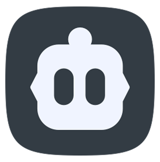 related-component-icon-for-Cline-component