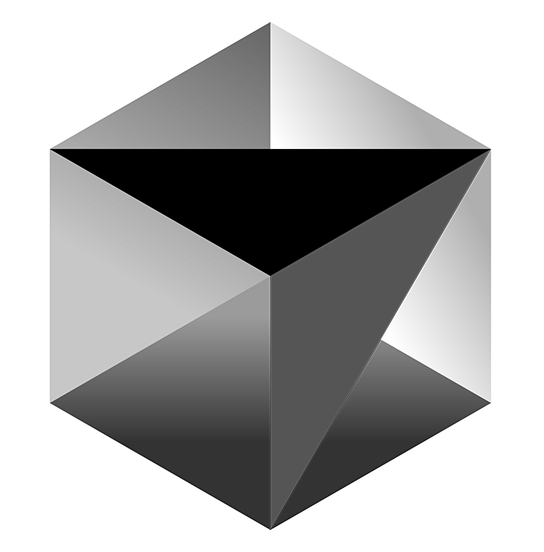 related-component-icon-for-Cursor-component