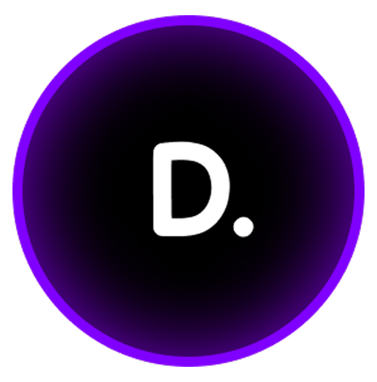related-component-icon-for-DeepEval-component