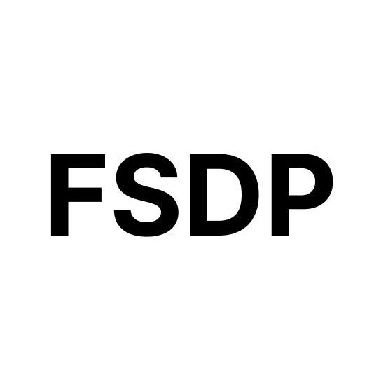 related-component-icon-for-FSDP-component