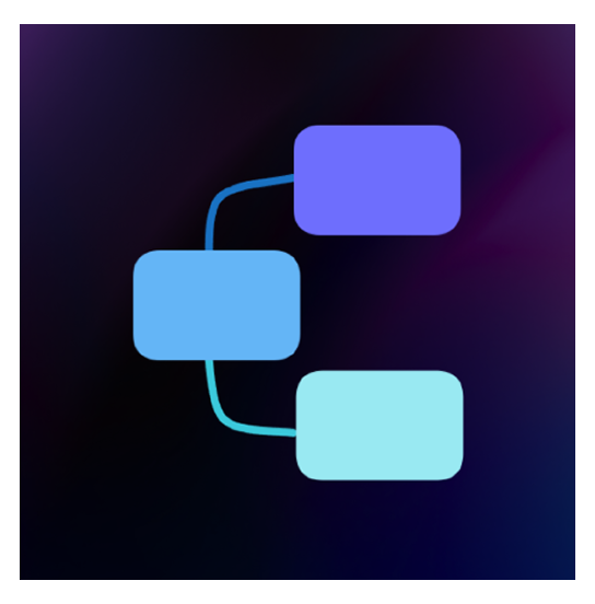 related-component-icon-for-Flowise-component