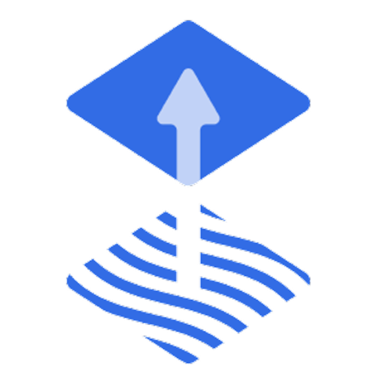 related-component-icon-for-Flux-component