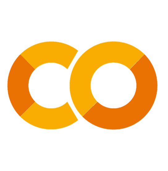related-component-icon-for-Google Colab-component