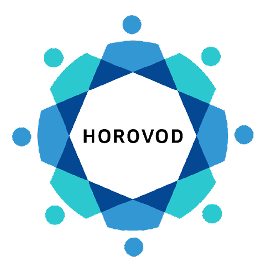related-component-icon-for-Horovod-component