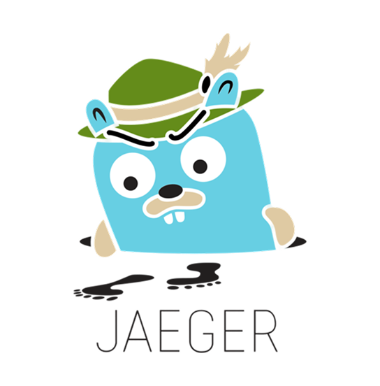 related-component-icon-for-Jaeger-component