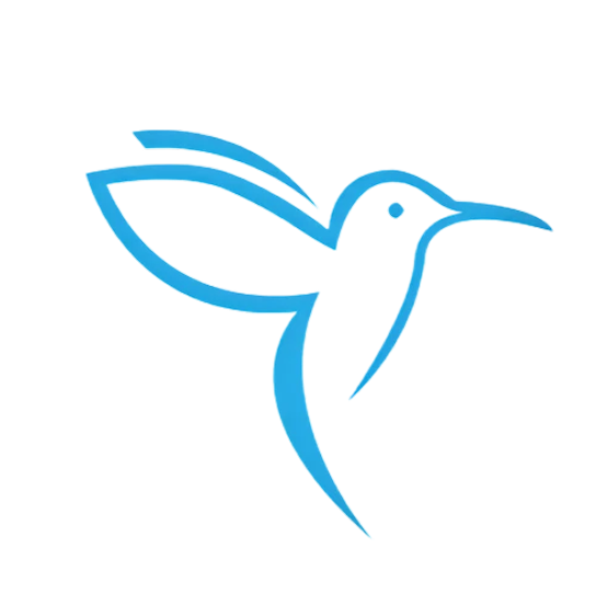 related-component-icon-for-LightRAG-component