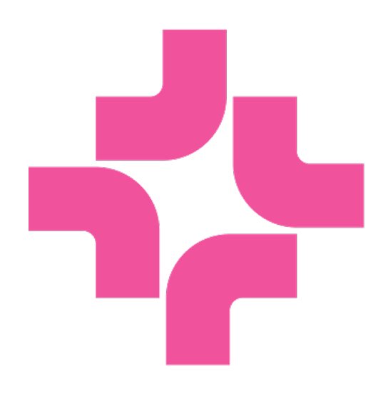 related-component-icon-for-Molmo-component