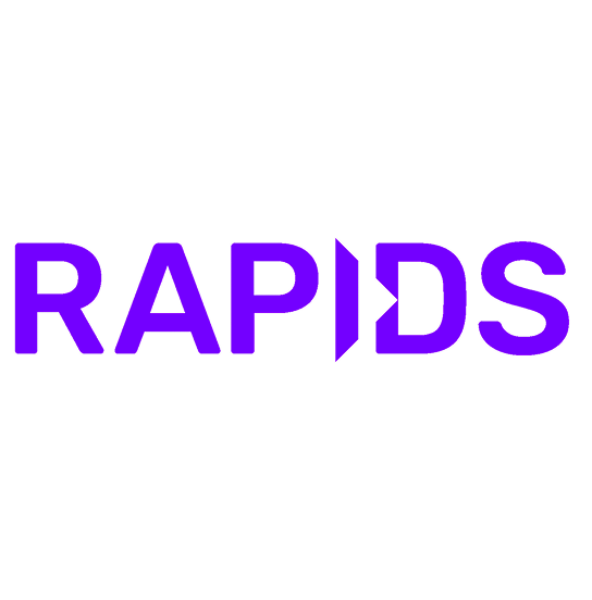 related-component-icon-for-NVIDIA RAPIDS-component