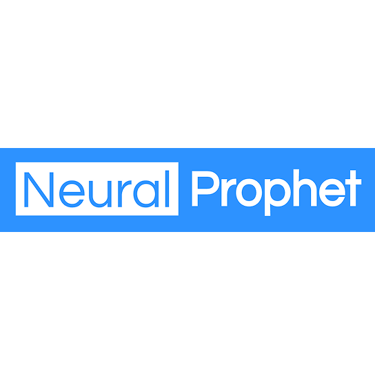 related-component-icon-for-NeuralProphet-component