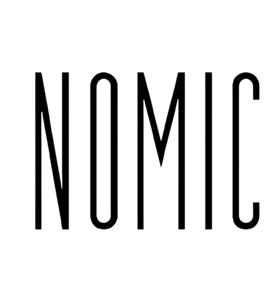related-component-icon-for-Nomic-component