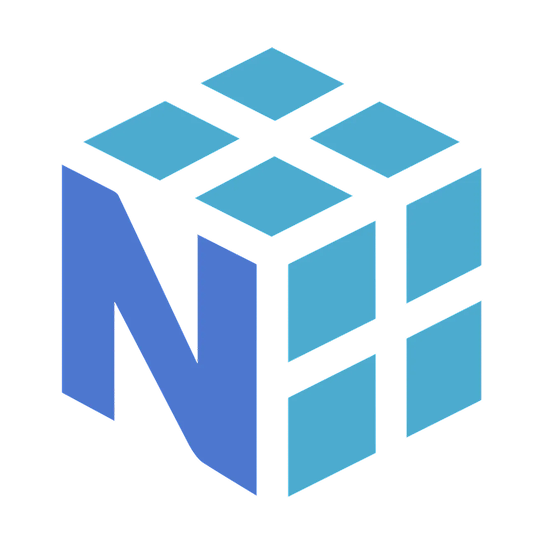 related-component-icon-for-NumPy-component