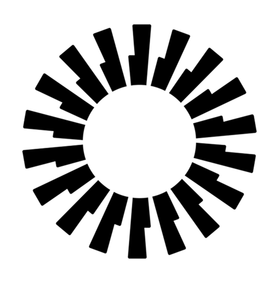 related-component-icon-for-Okta-component