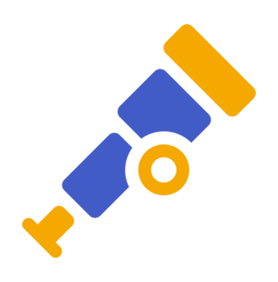 related-component-icon-for-OpenTelemetry-component