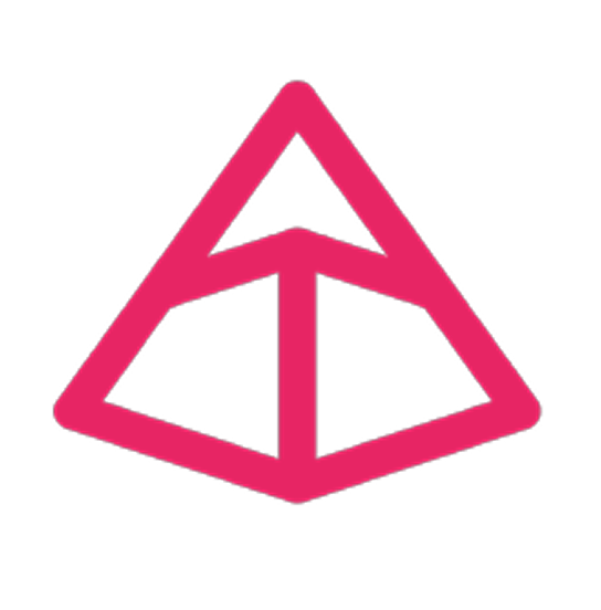 related-component-icon-for-Pydantic-component
