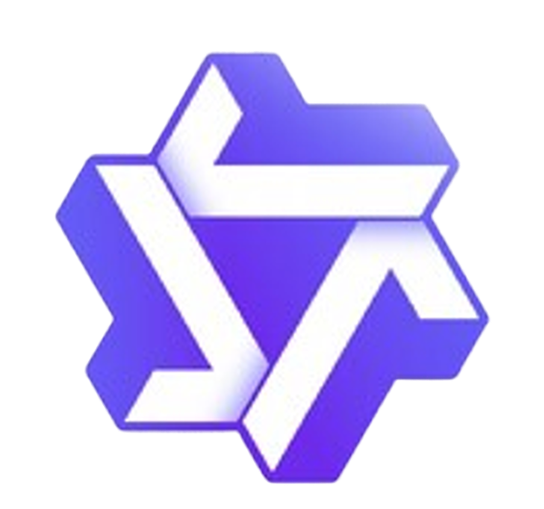 related-component-icon-for-Qwen-component