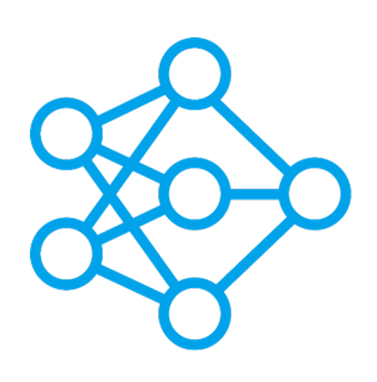 related-component-icon-for-Ray Train-component