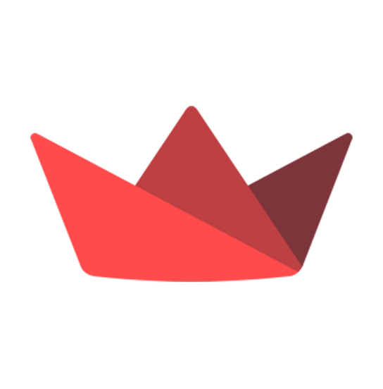 related-component-icon-for-Streamlit-component