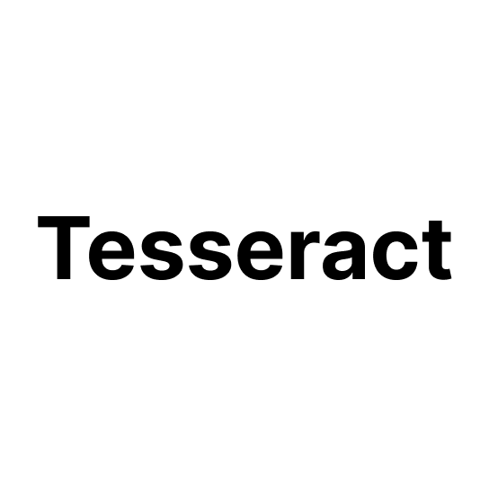 related-component-icon-for-Tesseract-component