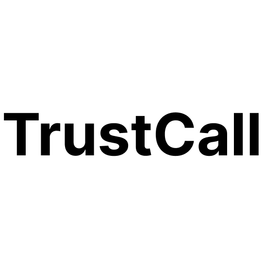 related-component-icon-for-TrustCall-component
