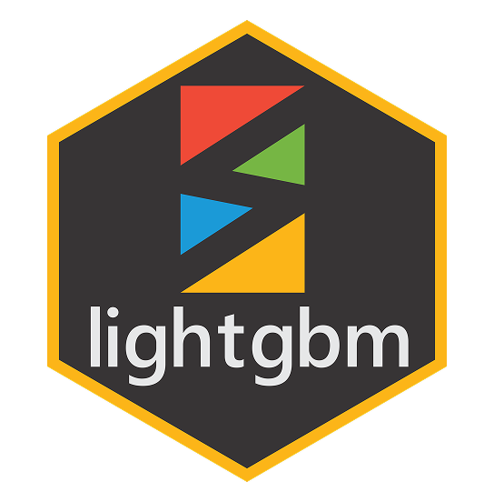 LightGBM