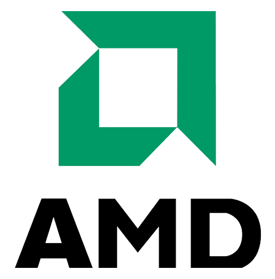 related-component-icon-for-AMD-component