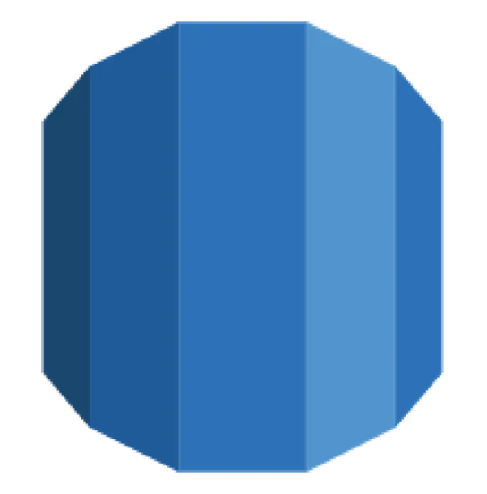 related-component-icon-for-AWS RDS-component