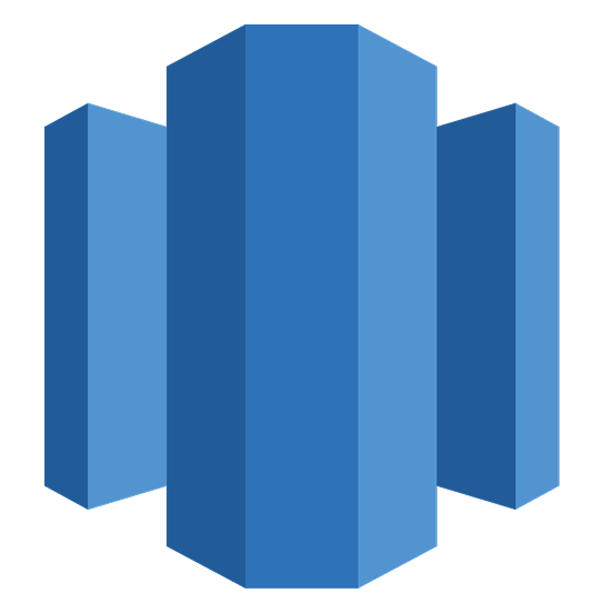 related-component-icon-for-AWS Redshift-component