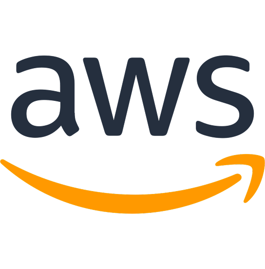 related-component-icon-for-AWS-component
