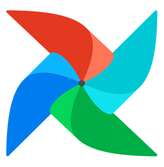 related-component-icon-for-Airflow-component