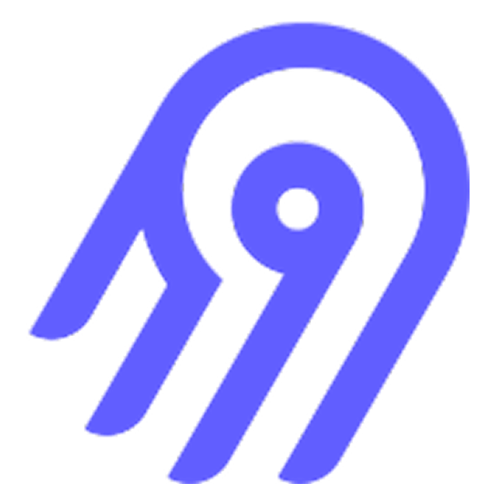 related-component-icon-for-Airbyte-component