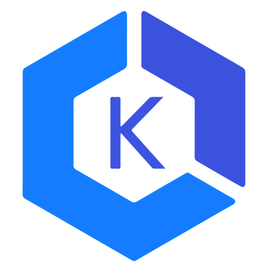 related-component-icon-for-Amazon EKS-component