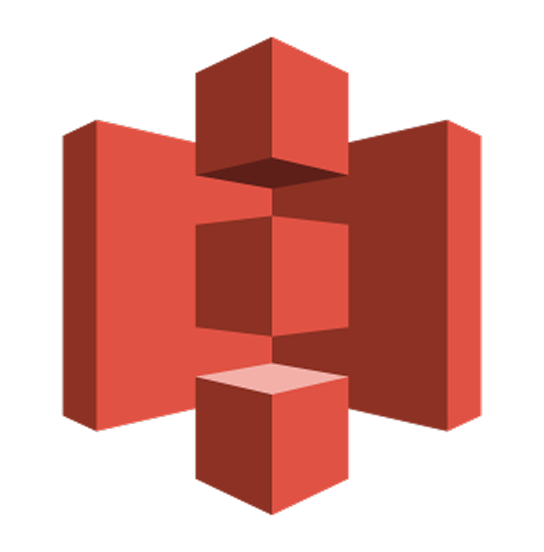 related-component-icon-for-Amazon S3-component