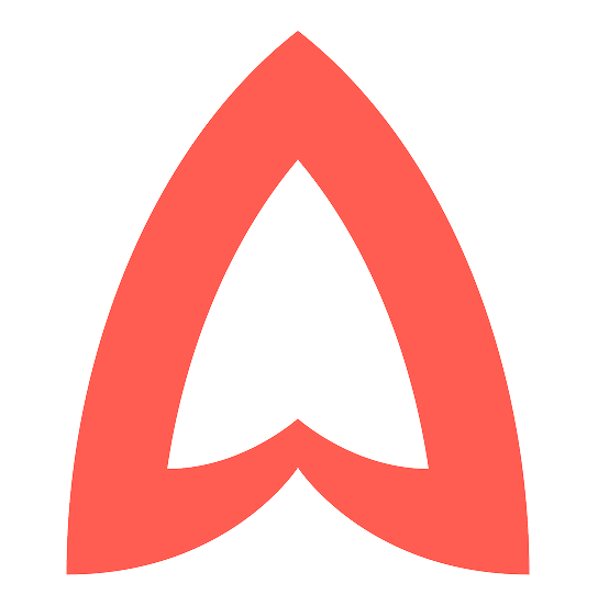 related-component-icon-for-Amundsen-component