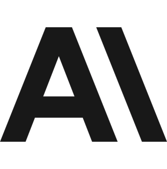 related-component-icon-for-Anthropic-component