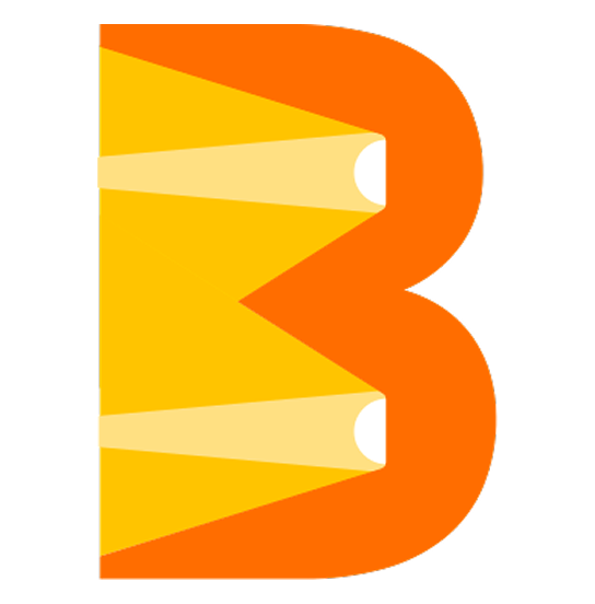 related-component-icon-for-Apache Beam-component