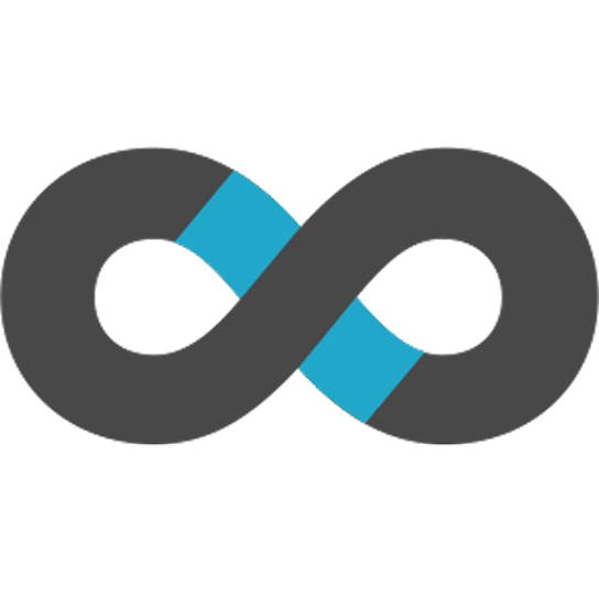 related-component-icon-for-Apache Superset-component