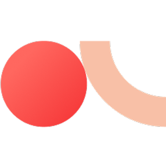 related-component-icon-for-Argilla-component