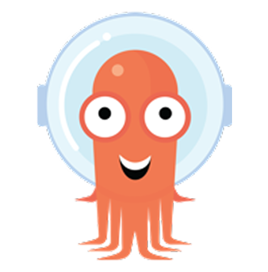 related-component-icon-for-Argo Workflows-component