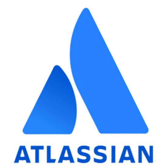 related-component-icon-for-Atlassian-component
