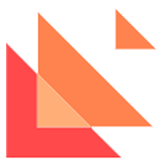 related-component-icon-for-Autoviz-component