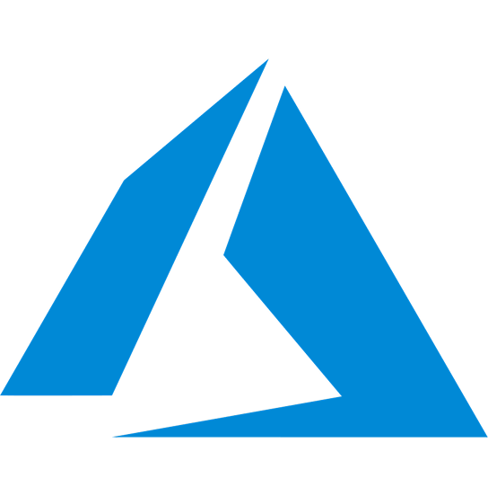 related-component-icon-for-Azure-component