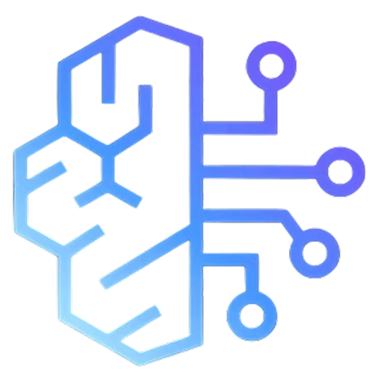 related-component-icon-for-AWS Bedrock-component